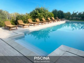 Villa Gelsi - Pesaro - 0