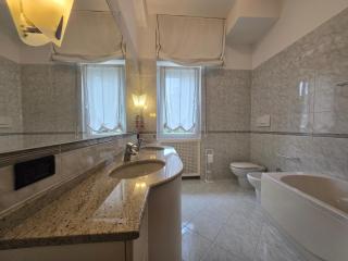 Belvedere - By Ligooria - Pietra Ligure - 8