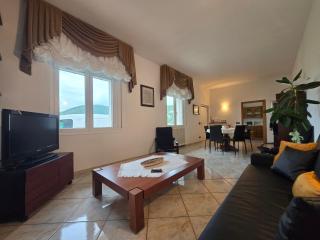 Belvedere - By Ligooria - Pietra Ligure - 2