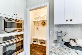 4 Mi to Dtwn Stylish Home with Large Yard in Dothan - Dothan - 1