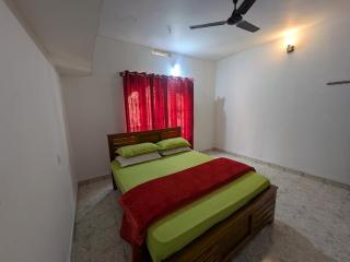 MAYURI Home Stay - Kushālnagar - 3