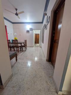 MAYURI Home Stay - Kushālnagar - 7