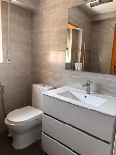 Vista pro Mar - Lagos - 4