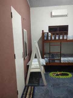 Garden House - Atins - 6