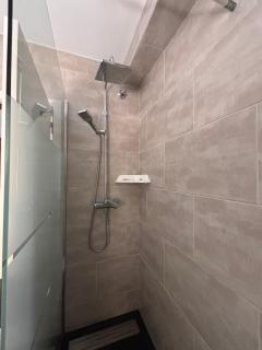 Vista pro Mar - Lagos - 3