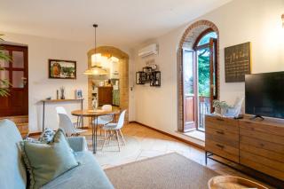 La Casa nel Borgo - 6