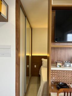 Studio Vila Madalena - São Paulo - 0