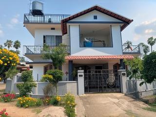MAYURI Home Stay - Kushālnagar - 0