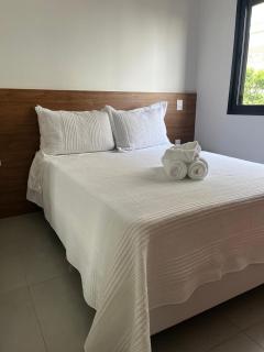 Studio Vila Madalena - São Paulo - 9