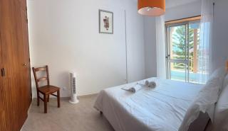 Vista pro Mar - Lagos - 8
