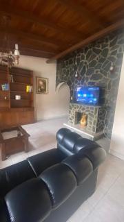 Amplia Casa - 5