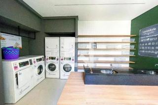 Studio Vila Madalena - São Paulo - 5