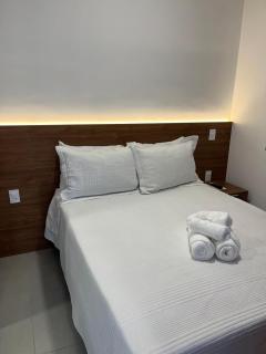 Studio Vila Madalena - São Paulo - 2