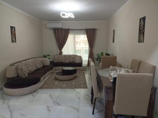 العالمين - 7