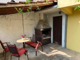 Apartment Stolac - 4