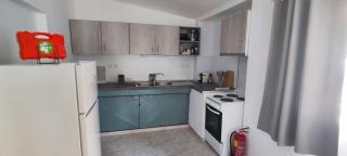 Kalithea family house with 3 bedrooms - Kallithéa Halkidikis - 7