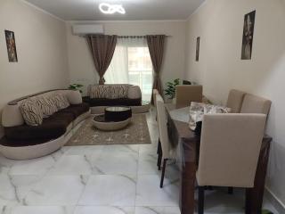 العالمين - 4