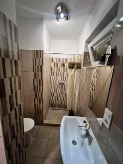 Hajdú Nova Apartman - Hajdúnánás - 3