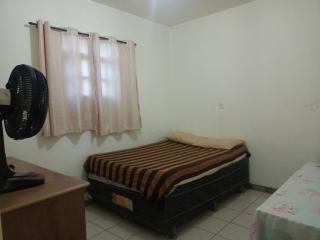 Casa próximo ao sítio são João - 6