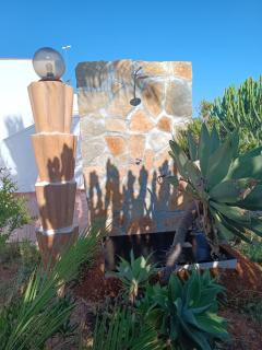 Casa Sirio - Favignana - 7