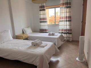 Vista pro Mar - Lagos - 6