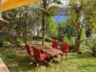 Apartment Stolac - Stolac - 3