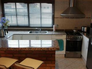 Casa Kyra - Villa Carlos Paz - 7