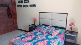 Casa Kyra - Villa Carlos Paz - 5