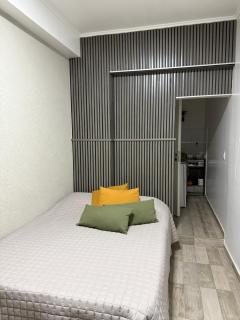 Espectacular Departamento en Vicente Lopez ,Avenida San Martín 2248 - Vicente López - 0