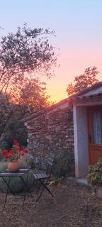 La Petite Bergerie - La Celle-sous-Gouzon - 7