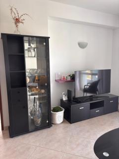 Vista pro Mar - Lagos - 9