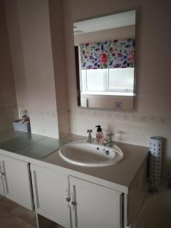 Gladstone Cottage - Inverness - 6