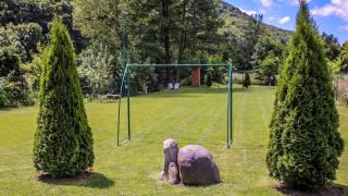 Cabana Csiki - - 1