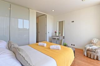 Quinta da Barca Golf River by Sé Apartamentos - Esposende - 3
