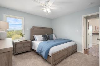 Newly Built Luxury Home Near Beach with Pool and Spa - Corolla - 5