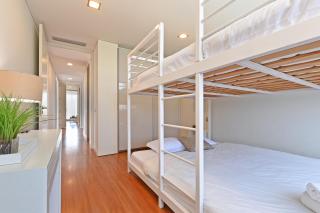 Quinta da Barca Golf River by Sé Apartamentos - Esposende - 1