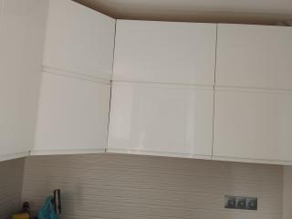 Apartamento Trend Toledo - Toledo - 7