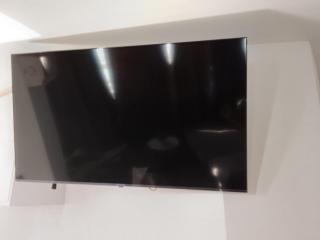 Apartamento Trend Toledo - Toledo - 6