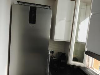 Apartamento Trend Toledo - Toledo - 4