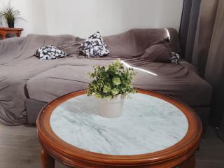 Apartamento Trend Toledo - Toledo - 3