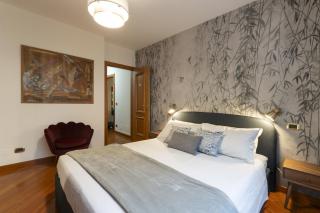 CA' FORTE RESIDENCE - 7