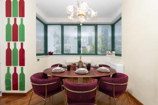 CA' FORTE RESIDENCE - 6