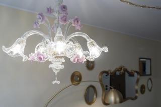 Ca' forte residence - Venice - 1
