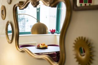 Ca' forte residence - Venice - 3