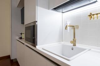CA' FORTE RESIDENCE - 2