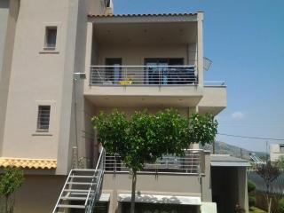 Athens Sea View - Néa Péramos - 8