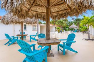 Bianco Sands By Beachside Management - Siesta Key - 6