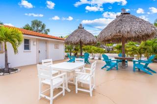 Bianco Sands By Beachside Management - Siesta Key - 2