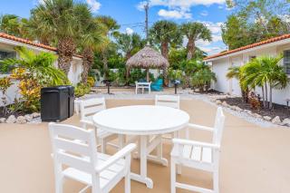 Bianco Sands By Beachside Management - Siesta Key - 1