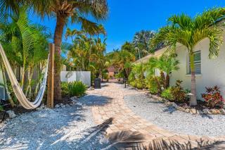 Bianco Sands By Beachside Management - Siesta Key - 2